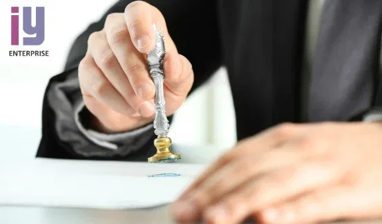 Attestation & Apostille Certificate Service Provider In India