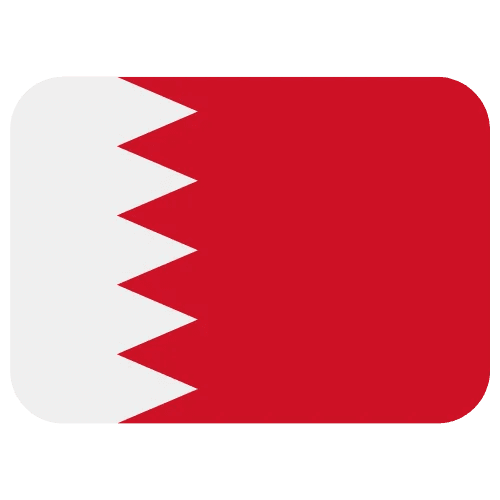 Certificate attestation for Bahrain