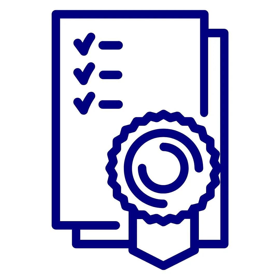 Attestation & Apostille Certificate Service Provider In India