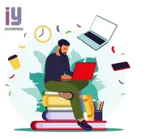Embassy attestation for educational document
