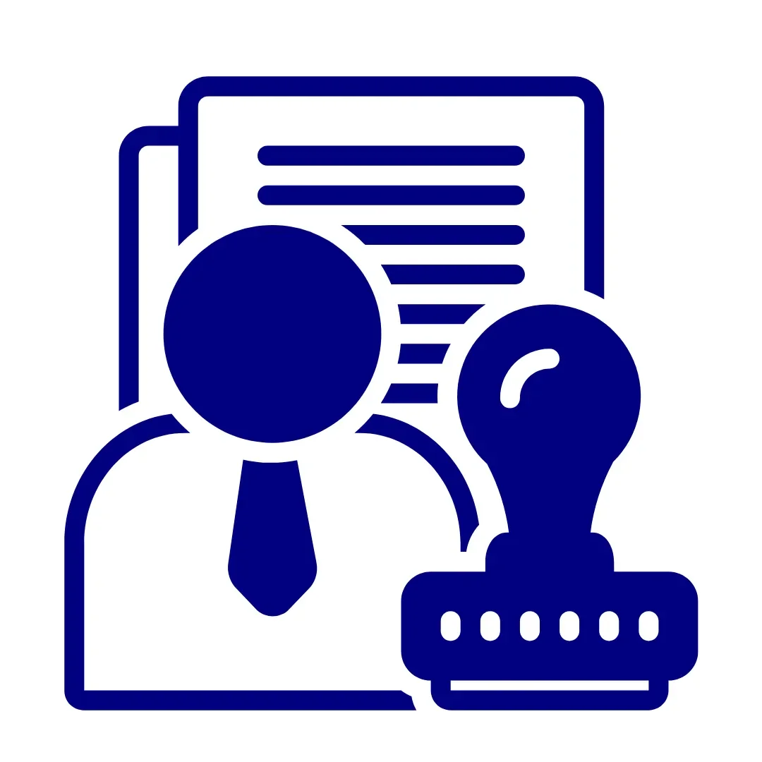 Embassy Attestation & Apostille Certificate Service Provider In India