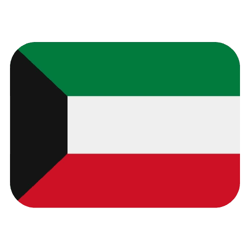 Certificate attestation for Kuwait