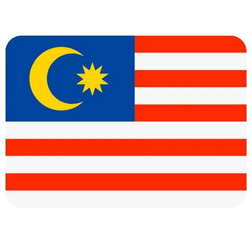 Certificate attestation for Malaysia