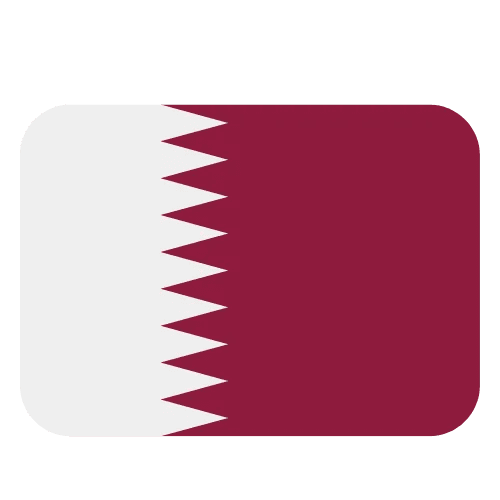 Certificate attestation for QATAR