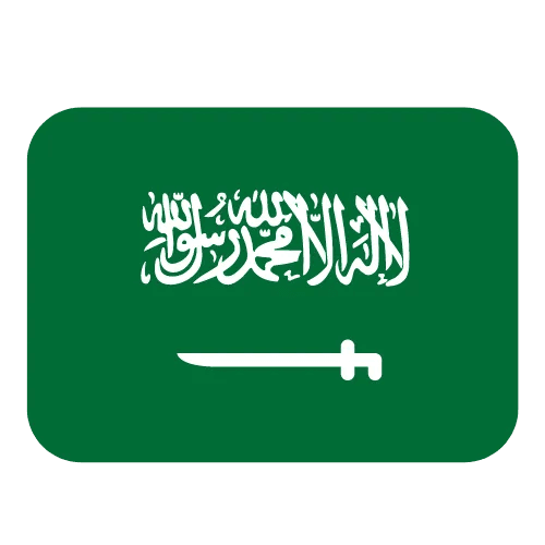 Certificate attestation for Saudi
