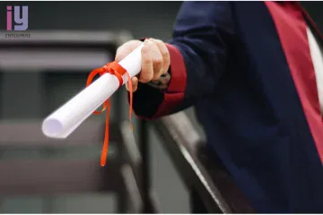 Degree Certificate Attestation in mumbai