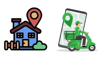 Share-Address-to-Pickup Documents for Kuwait Embassy Attestation in Mumbai