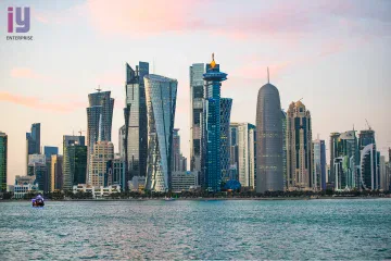 attestation for qatar