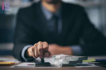 commercial attestation