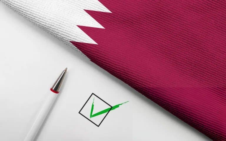 Your Ultimate Guide to Certificate Attestation for Qatar in Mumbai