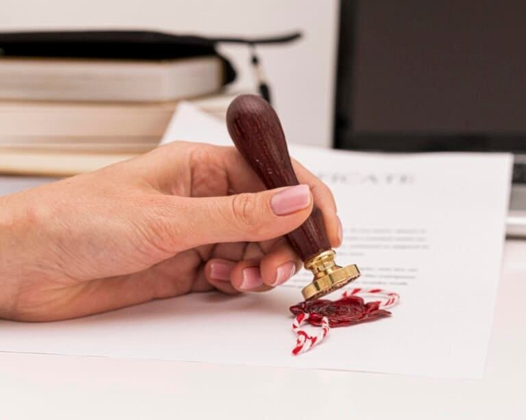 UAE Attestation New Rules 2025