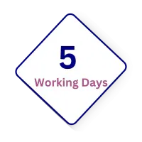 Get UAE Embassy Attestation in 5 working days