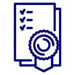 Attestation & Apostille Certificate Service Provider In India