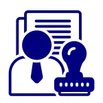 Embassy Attestation & Apostille Certificate Service Provider In India