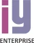 IY Enterprise