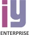 IY Enterprise