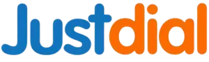 Justdial