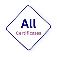all certificates for uae embassy attestation in mumbai