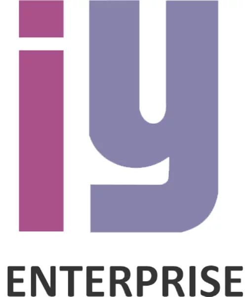 IY Enterprise