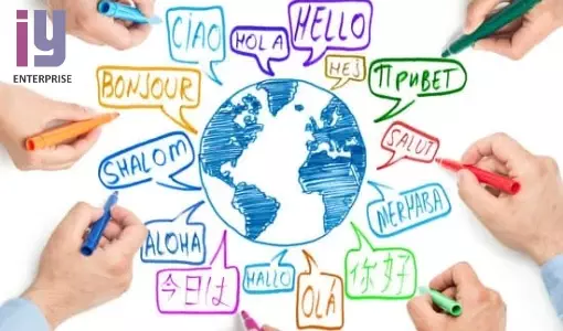 Translation Home Translation Service Provider In India