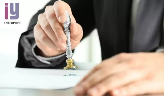 Attestation & Apostille Certificate Service Provider In India