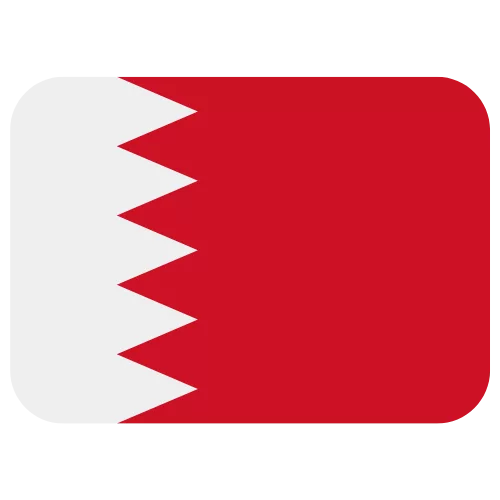 Bahrain Certificate attestation for Bahrain
