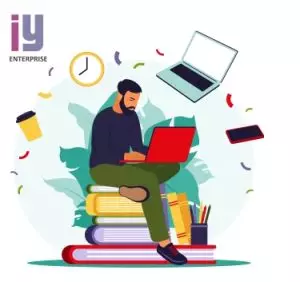 Educational 1 300x282 1 Embassy attestation for educational document