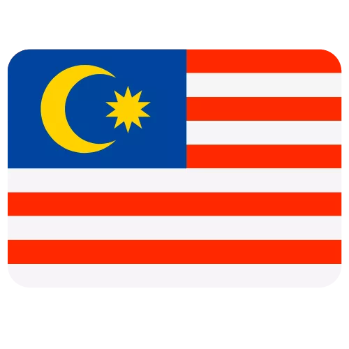 Malaysia Certificate attestation for Malaysia