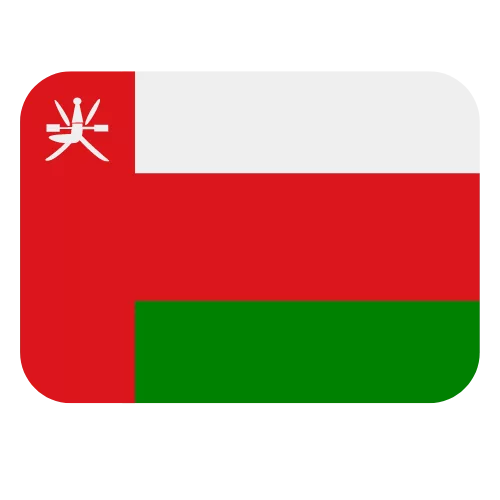 Oman Certificate attestation for Oman