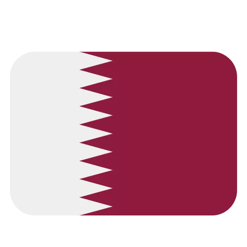 Qatar Certificate attestation for QATAR