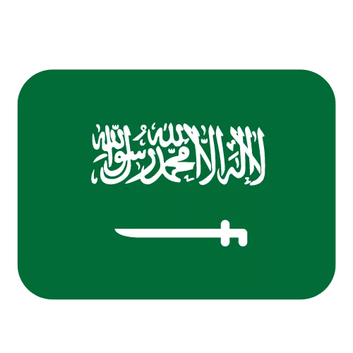 Saudi Certificate attestation for Saudi
