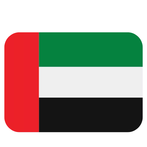 UAE Certificate attestation