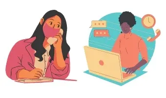 Call-Email-WhatsApp-To-Us for UAE Embassy Attestation in Mumbai