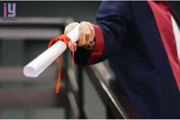 Degree Certificate Attestation in mumbai