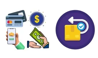 Scan-Delivery-Payment of UAE Embassy Attestation in Mumbai