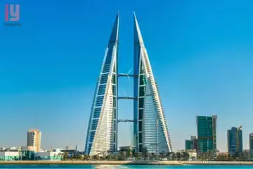 attestation for bahrain attestation for bahrain