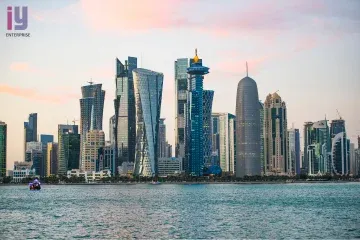 attestation for qatar