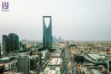 attestation for saudi