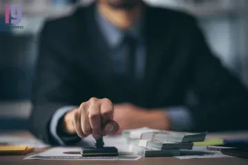 commercial attestation