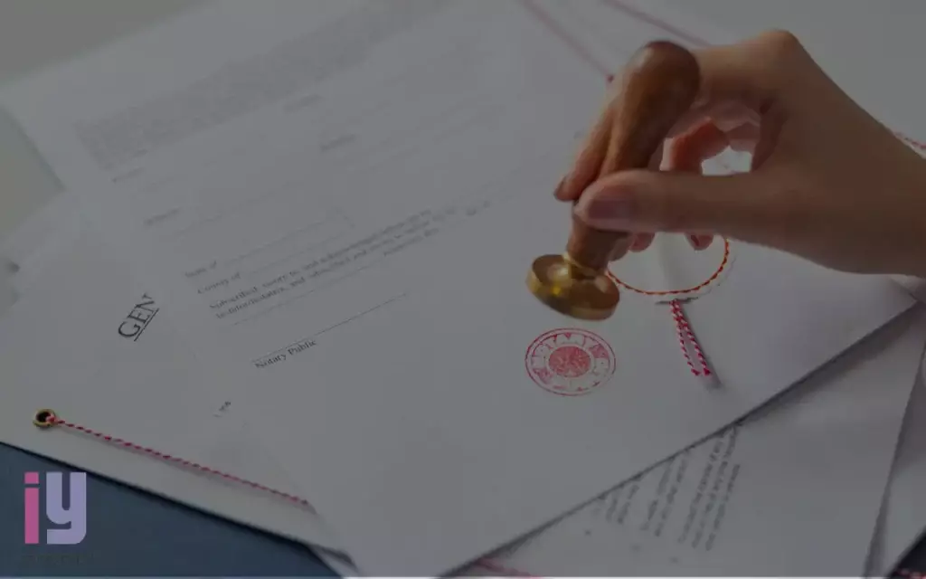 Attestation Services For Qatar In Mumbai Qatar Embassy Attestation Service in Mumbai