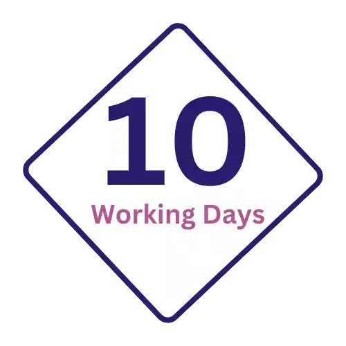 get Qatar attestation within 10 working days Qatar Embassy Attestation Service in Mumbai