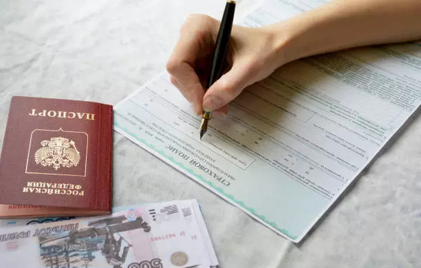 Document Attestation 1 Document Attestation 1