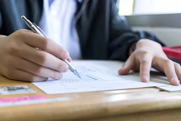 Document Attestation for Education Abroad: Why It’s Essential for Students