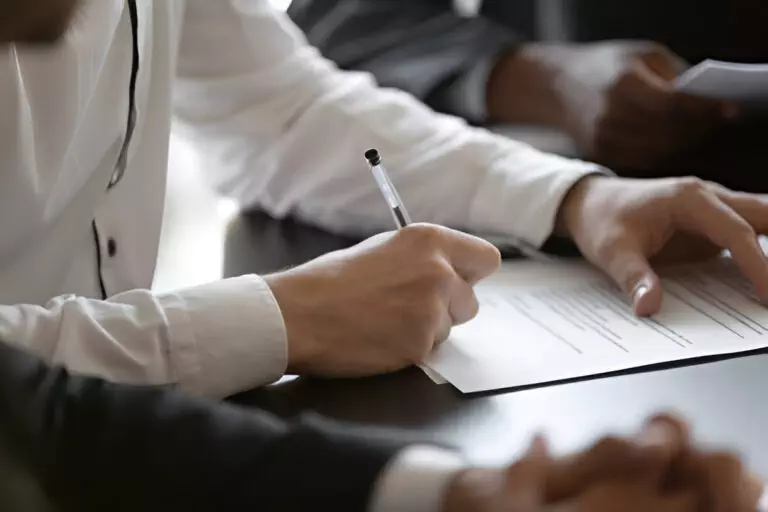 The Ultimate Guide to Kuwait Embassy Attestation Services by IY Enterprises in Mumbai