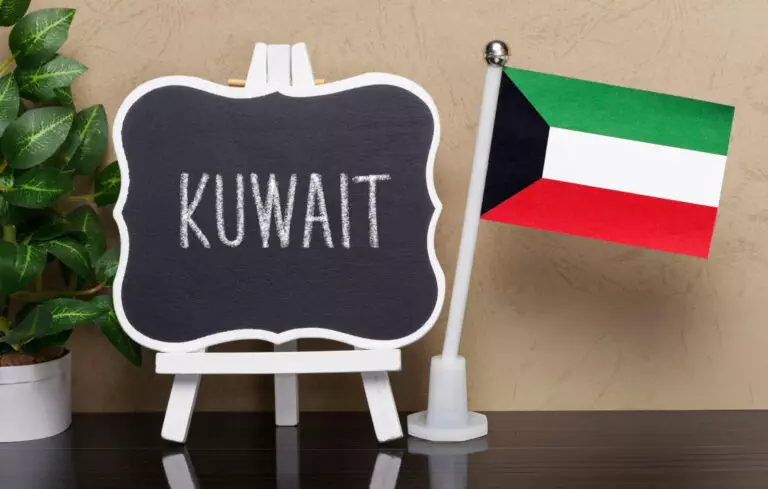The Ultimate Guide to Kuwait Visa Stamping and Embassy Attestation