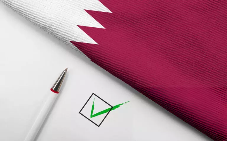 Navigate With Ease: Your Ultimate Guide to Certificate Attestation for Qatar in Mumbai