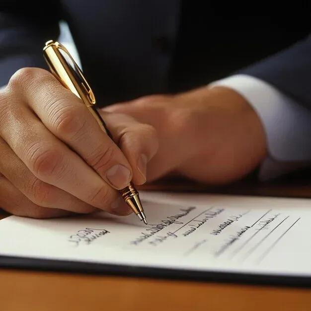 Qatar Embassy Attestation Services