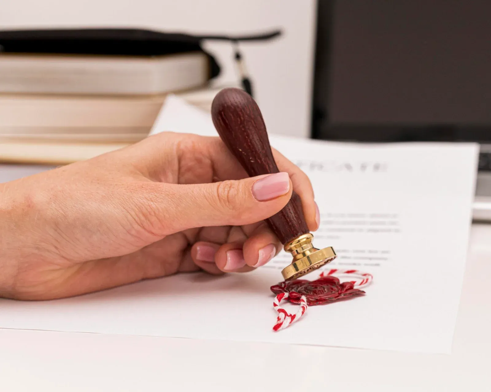 UAE Attestation New Rules 2025