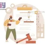 Embassy attestation for commercial document Embassy attestation for commercial document