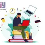 Embassy attestation for educational document Embassy attestation for educational document